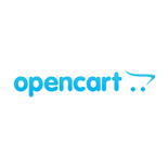OpenCart An opensource PHP-based online ecommerce solution using MySQL database