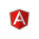 Angularjs javascript based frontend web framework for single-page applications