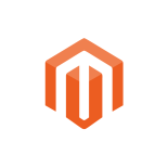 Magento multi-channel commerce experiences for B2B and B2C customers