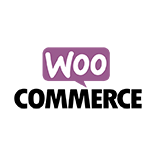 woocommerce designed for small to large-sized online merchants using WordPress