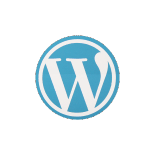 wordpress create website with the most popular and customizable platform