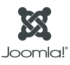 Joomla CMS